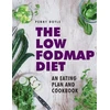 KNYGA Penny Doyle Low Fodmap Diet Cookbook