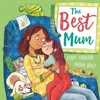 KNYGA Penny Harrison Best Mum