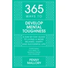 KNYGA Penny Mallory 365 Ways to Develop Mental Toughness