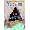 KNYGA Penny Mcfarlane Who's Afraid of the Monster?