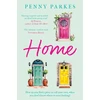 KNYGA Penny Parkes Namai
