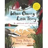 KNYGA Penny Philips When Cherry Lost Terry