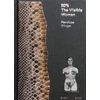 KNYGA Penny Slinger 50% The Visible Woman