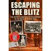 KNYGA Penny Starns Escaping the Blitz