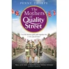 KNYGA Penny Thorpe Mothers of Quality Street