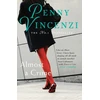 KNYGA Penny Vincenzi Almost A Crime