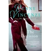 KNYGA Penny Vincenzi Decision
