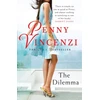 KNYGA Penny Vincenzi Dilemma