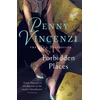 KNYGA Penny Vincenzi Forbidden Places