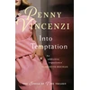 KNYGA Penny Vincenzi Into Temptation