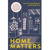 KNYGA Penny Wincer Home Matters