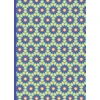 KNYGA Peony Press Arabic Collection Design A