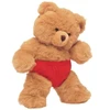 KNYGA Peony Press Memo Block Teddy Gymnast