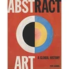 KNYGA Pepe Karmel Abstract Art: A Global History