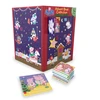 KNYGA Peppa Pig: Advent Book Collection