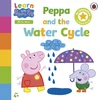 KNYGA Peppa Pig Learn with Peppa: Peppa and the Vanduo Cycle