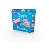 KNYGA Peppa Pig: Peppa and Family