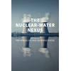 KNYGA Per Hogselius Nuclear-Vanduo Nexus