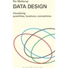 KNYGA Per Mollerup Data Design