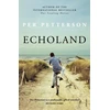KNYGA Per Petterson Echoland