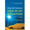KNYGA Per Petterson Men in My Situation