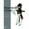 KNYGA Peralta Jose Microservice APIs in Python
