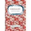 KNYGA Percy Bysshe Shelley Shelley