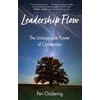 KNYGA Peri Chickering Leadership Flow