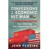 KNYGA Perkins John Confessions of an Economic Hit Man, 3rd Edition