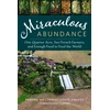 KNYGA Perrine Herve Gruyer Miraculous Abundance