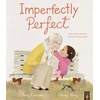 KNYGA Perry Emerson Imperfectly Perfect