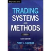 KNYGA Perry J Kaufman Trading Systems and Methods