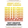 KNYGA Perry Klebahn Ideaflow
