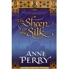 KNYGA Perry Sheen on the Silk