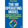KNYGA Perry Timms HR Operating Model
