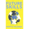 KNYGA Perttu Polonen Future Skills