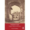 KNYGA Pervez Hoodbhoy Pakistanas