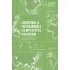 KNYGA Pervez N Ghauri Creating a Sustainable Competitive Position