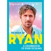 KNYGA Pesala Bandara Book of Ryan