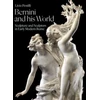 KNYGA Pestilli Bernini and His World