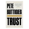 KNYGA Pete Buttigieg Trust - America's Best Chance