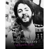 KNYGA Pete Chrisp Another Day - Paul McCartney