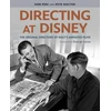 KNYGA Pete Docter Directing at Disney