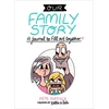 KNYGA Pete Duffield Our Family Story