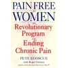 KNYGA Pete Egoscue Pain Free for Women