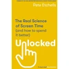 KNYGA Pete Etchells Unlocked