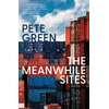 KNYGA Pete Green Meanwhile Sites