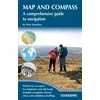 KNYGA Pete Hawkins Map and Compass