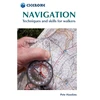 KNYGA Pete Hawkins Navigation