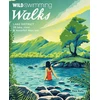 KNYGA Pete Kelly Wild Swimming Walks Lake District, 28 lake, river and waterfall days out